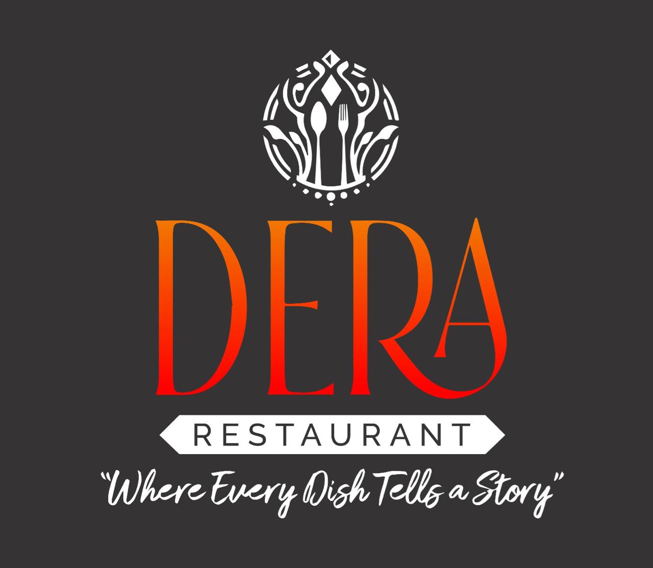 Dera Resturant